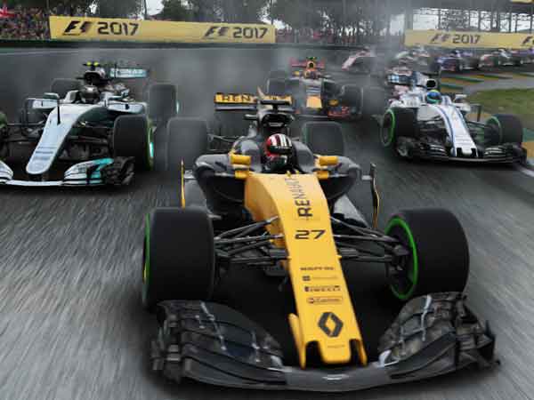 Picture Credit: Twitter