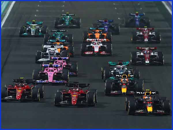 Picture Credit: Twitter