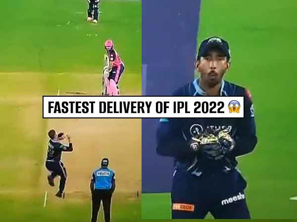 Picture Credit: Twitter