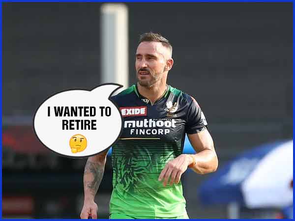 Picture Credit: BCCI/IPL