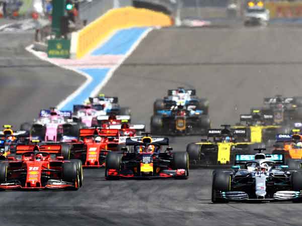 Picture Credit: Twitter