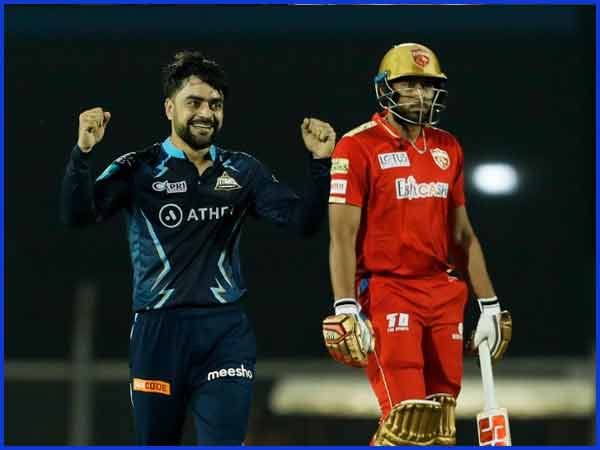 Picture Credit: BCCI/IPL