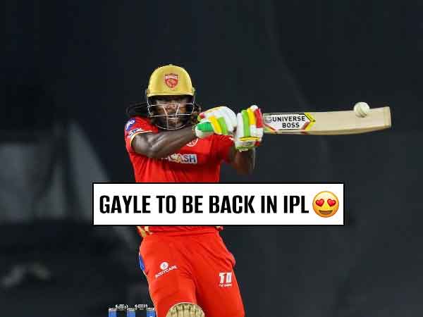 Picture Credit: IPL
