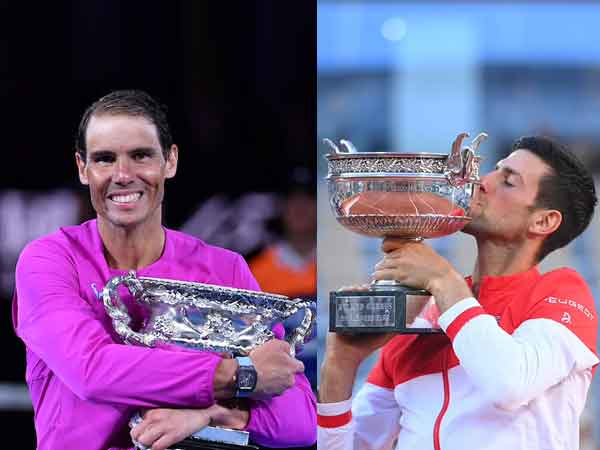 Picture Credit: Twitter