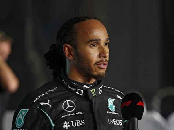 Picture Credit: Twitter