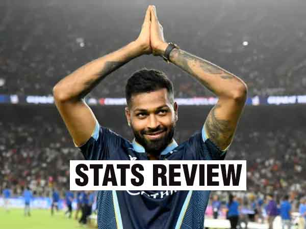 Picture Credit: BCCI/IPL