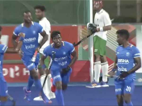 Picture Credit: Twitter