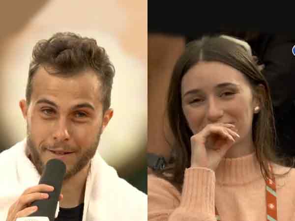 Picture Credit: Twitter