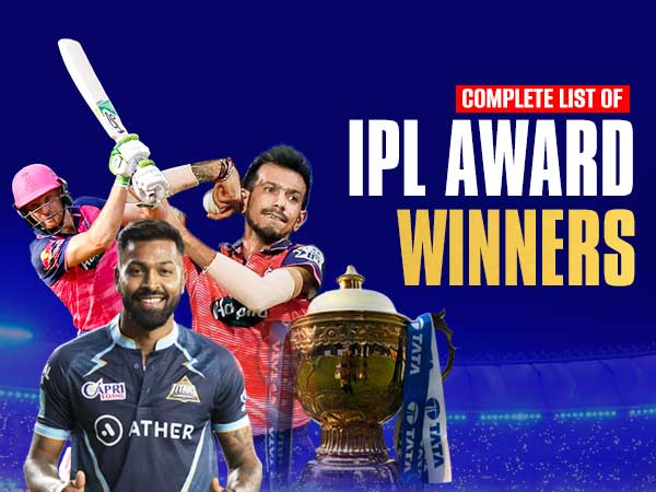 IPL-award-winners