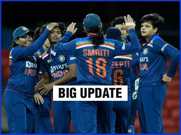 Picture Credit: Twitter