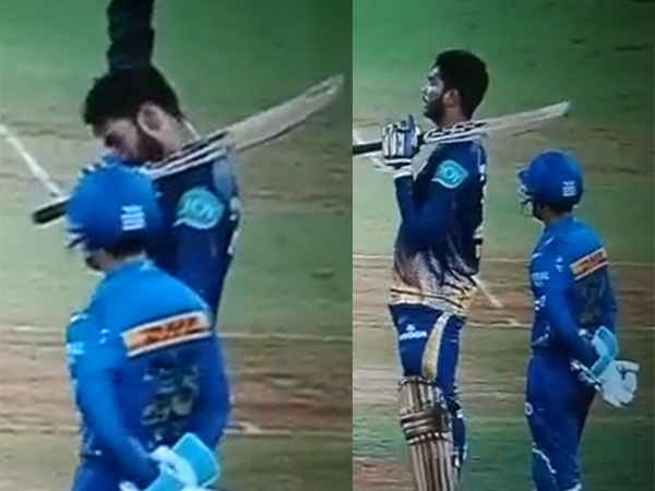 Picture Credit: Twitter