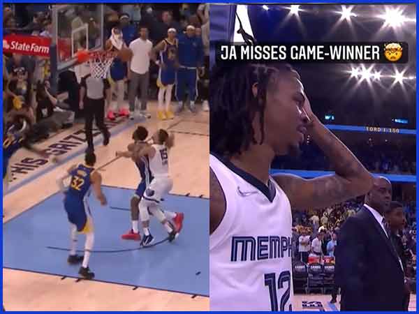 Picture Credit: Instagram