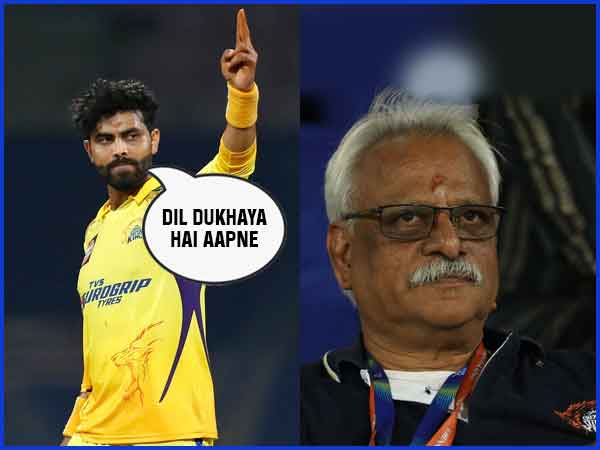 Picture Credit: Twitter