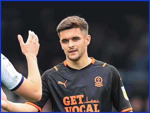 Picture Credit: Twitter