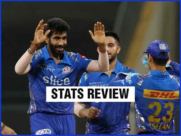 Picture Credit: BCCI/IPL