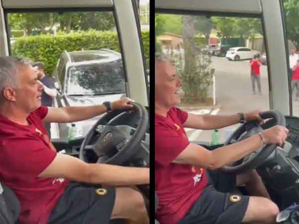 Picture Credit: Twitter