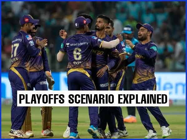 Picture Credit: BCCI/IPL