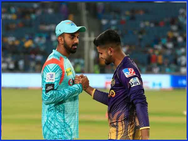 Picture Credit: Twitter