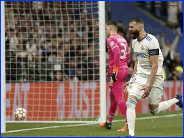 Picture Credit: Twitter