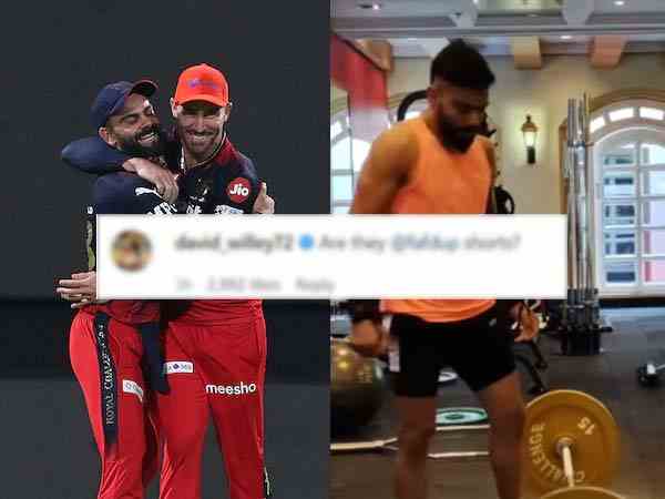 Picture Credit: Instagram