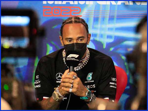 Picture Credit: Twitter