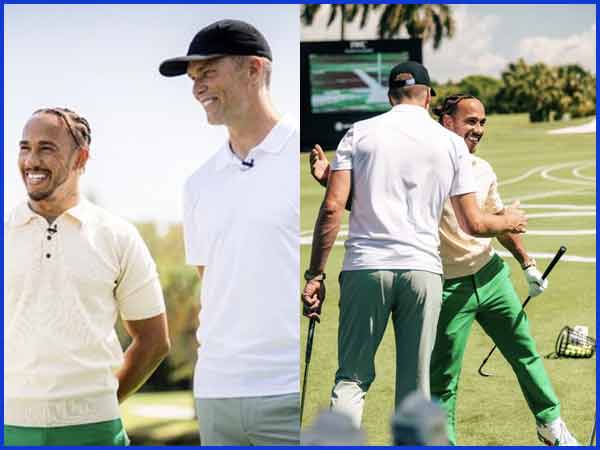 Picture Credit: Twitter