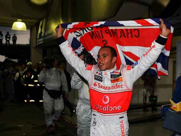 Picture Credit: Twitter