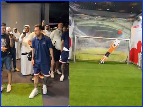 Picture Credit: Twitter