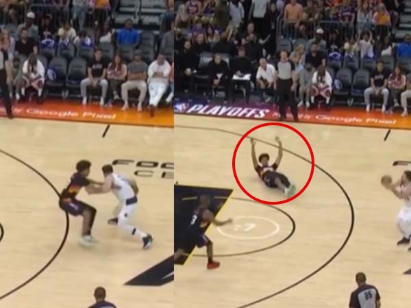 Picture Credit: Instagram