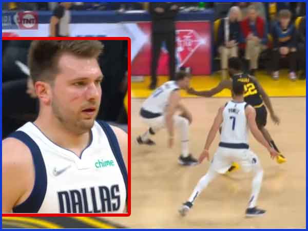 Picture Credit: Twitter