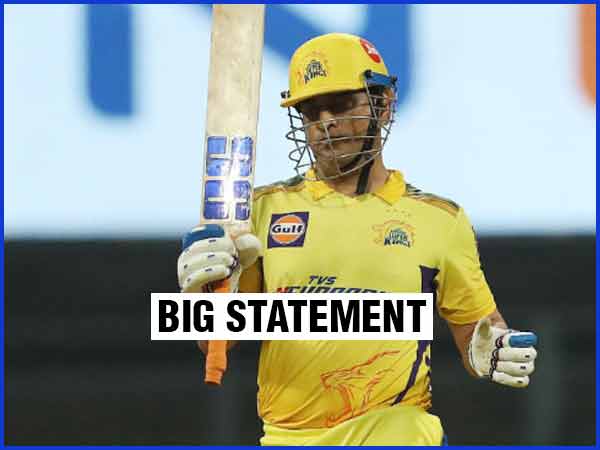 Picture Credit: BCCI/IPL