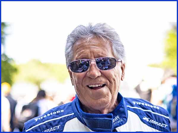 Picture Credit: Twitter