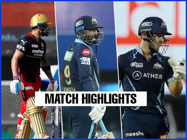 Picture Credit: BCCI/IPL