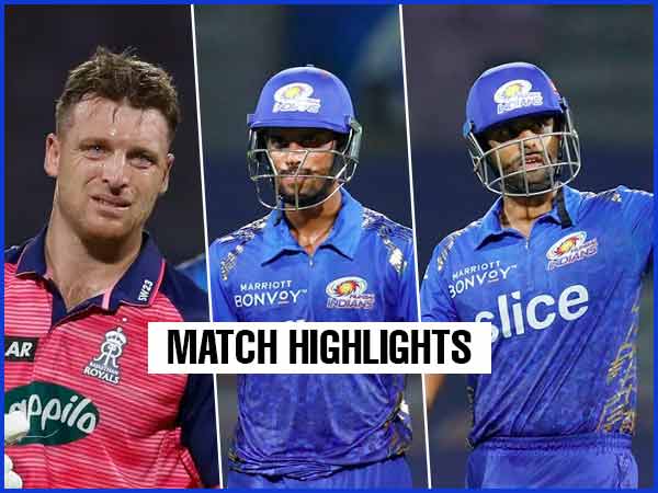 Picture Credit: BCCI/IPL