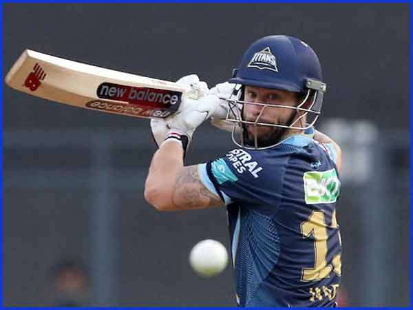 Picture Credit: BCCI/IPL