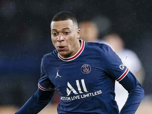 Picture Credit: Twitter