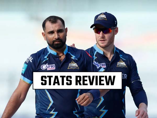 Picture Credit: BCCI/IPL