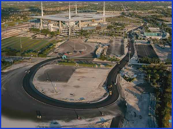 Picture Credit: Twitter