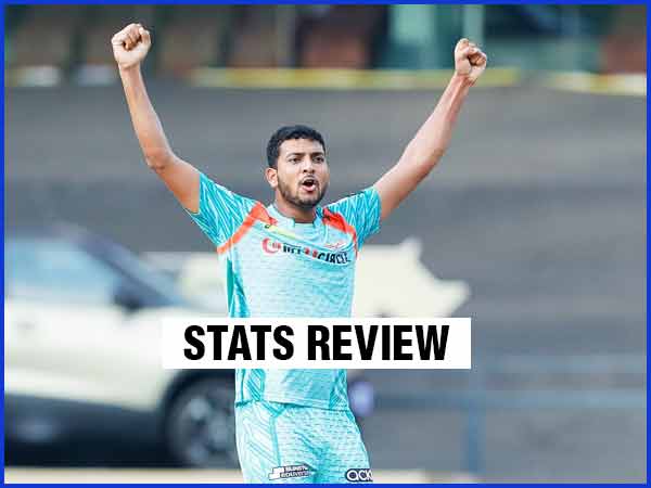 Picture Credit: BCCI/IPL