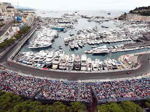 Picture Credit: Twitter