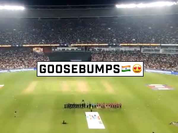 Picture Credit: Twitter