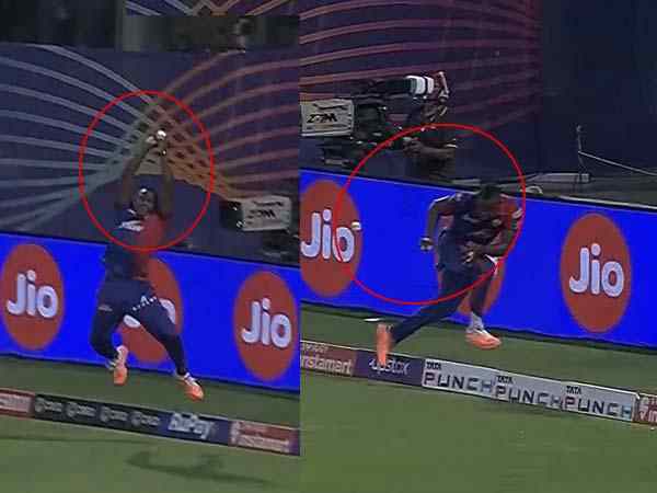 Picture Credit: Twitter