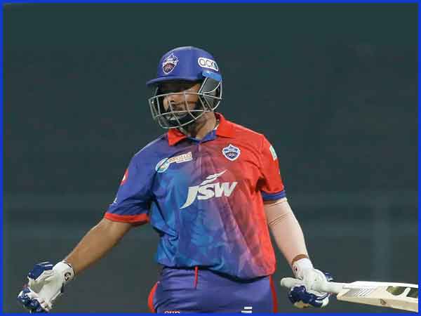 Picture Credit: BCCI/IPL