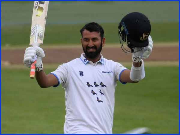 Picture Credit: Twitter