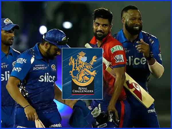 Picture Credit: BCCI/IPL