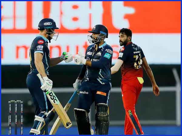 Picture Credit: BCCI/IPL