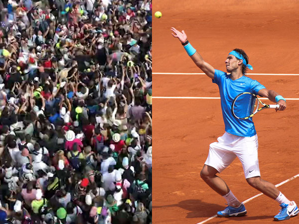 Picture Credit: Twitter