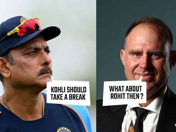 Picture Credit: Twitter