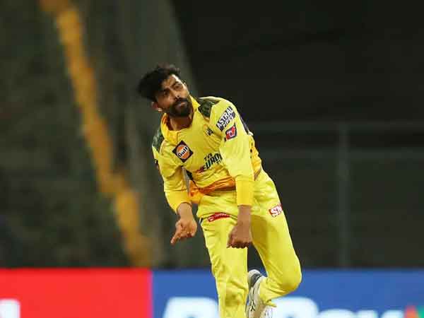 Picture Credit: BCCI/IPL