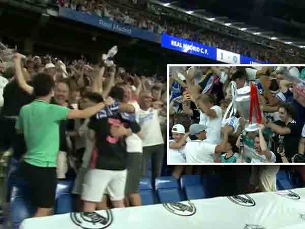 Picture Credit: Twitter